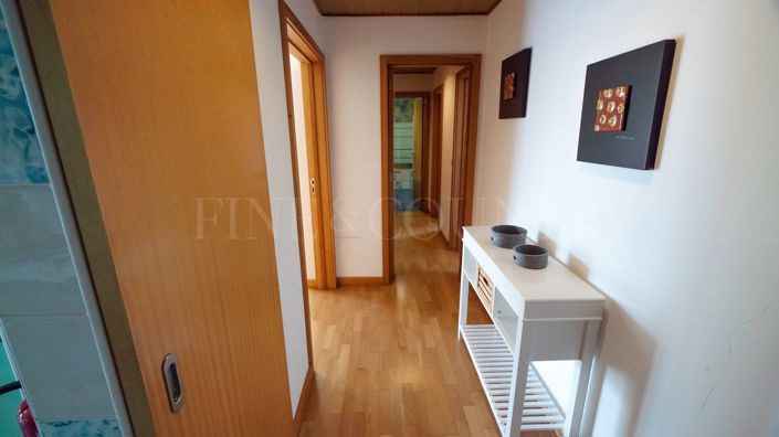 Image No.10-2 Bed Penthouse for sale