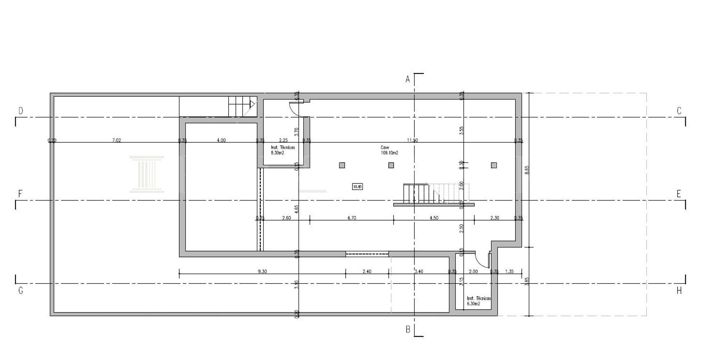 Image No.7-Plot for sale