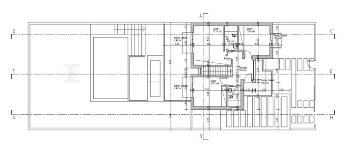Image No.8-Plot for sale