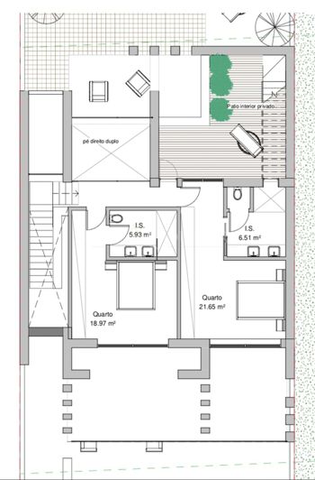 Image No.41-3 Bed Property for sale