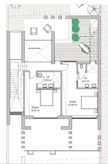 Image No.42-3 Bed Property for sale