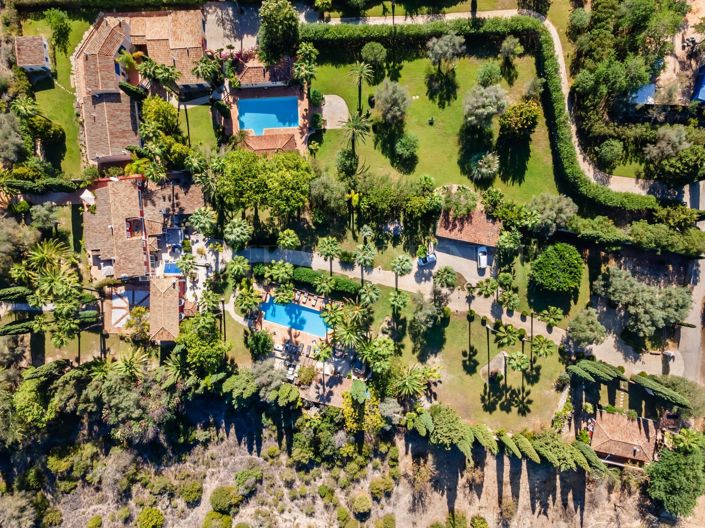 Image No.58-6 Bed Property for sale
