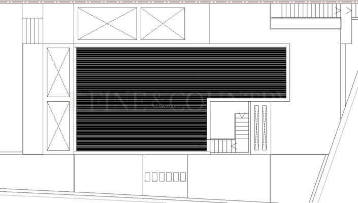 Image No.19-4 Bed Plot for sale