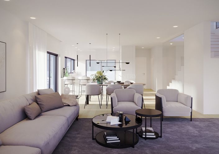 Image No.14-4 Bed Plot for sale