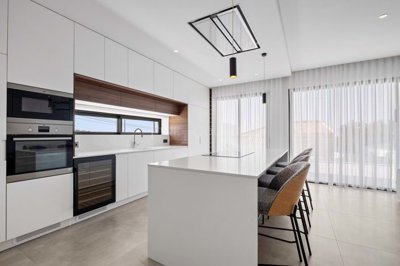 2104-245925-b952a8cbdbc2fd66601ce91bb265b9cce