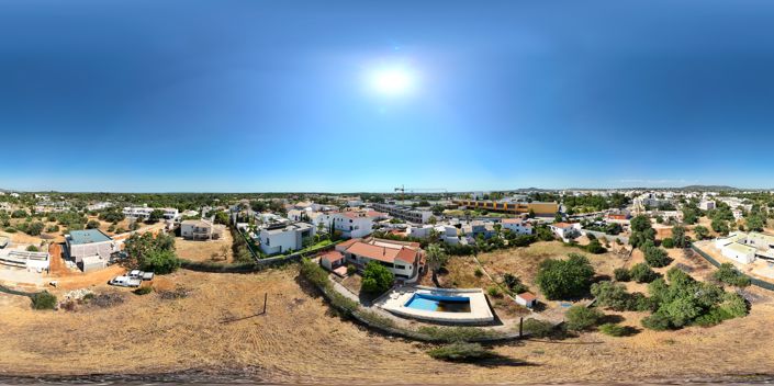 Image No.11-4 Bed Property for sale