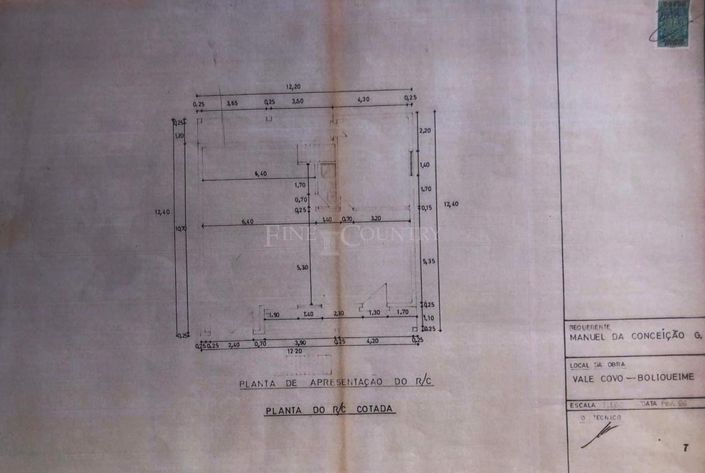 Image No.46-Villa de 5 chambres à vendre à Boliqueime