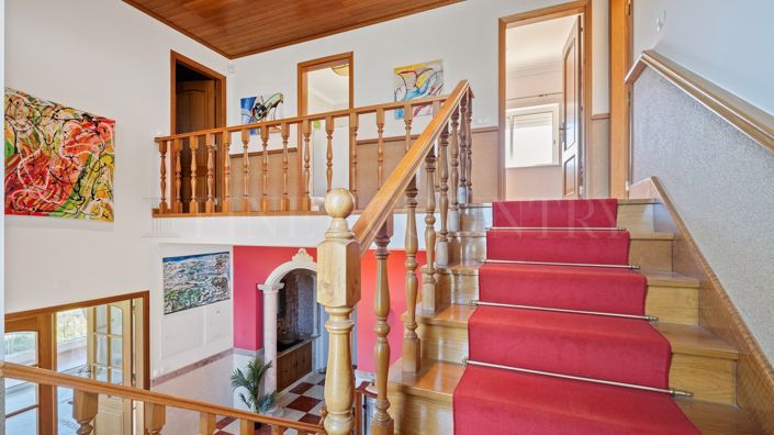 Image No.20-3 Bed Property for sale