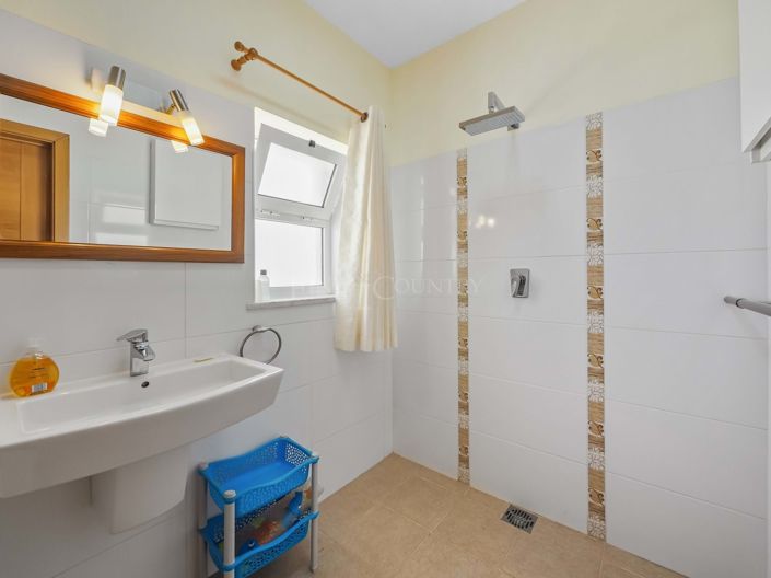 Image No.23-Villa de 3 chambres à vendre à Carvoeiro