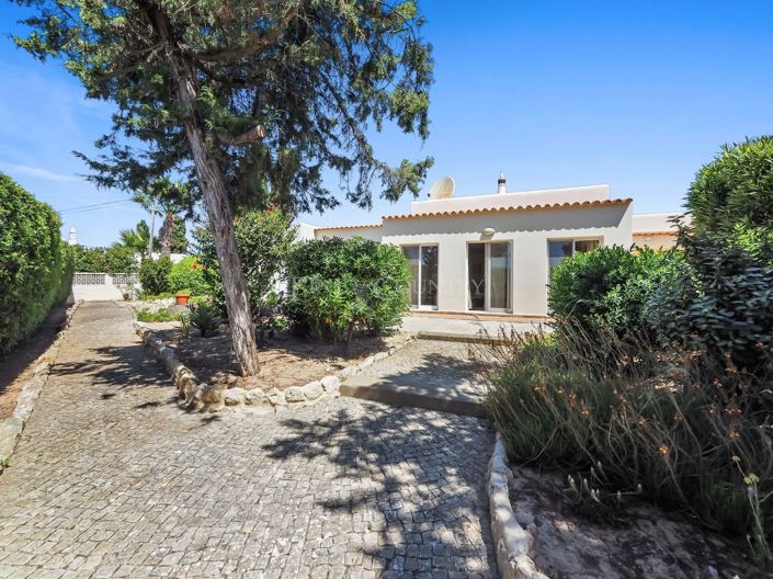 Image No.33-Villa de 3 chambres à vendre à Carvoeiro