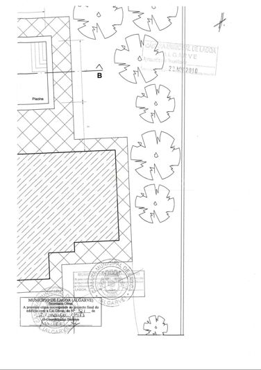 Image No.44-Villa de 3 chambres à vendre à Carvoeiro