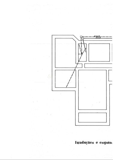 Image No.47-Villa de 3 chambres à vendre à Carvoeiro