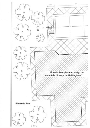 Image No.48-Villa de 3 chambres à vendre à Carvoeiro