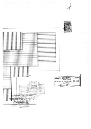 Image No.50-Villa de 3 chambres à vendre à Carvoeiro