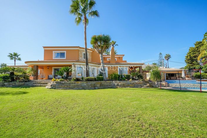 Image No.41-4 Bed Property for sale