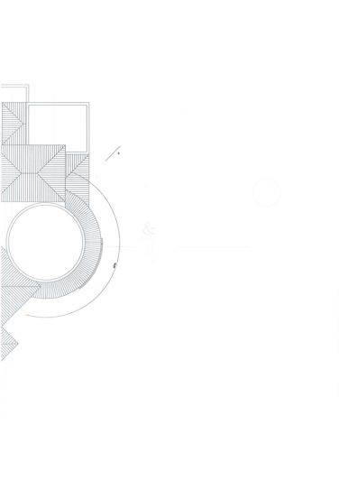 Image No.46-4 Bed Property for sale