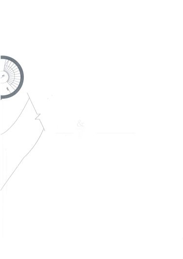 Image No.47-4 Bed Property for sale