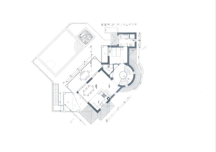 Image No.48-4 Bed Property for sale