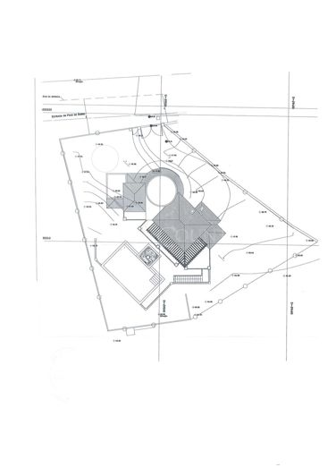 Image No.49-4 Bed Property for sale