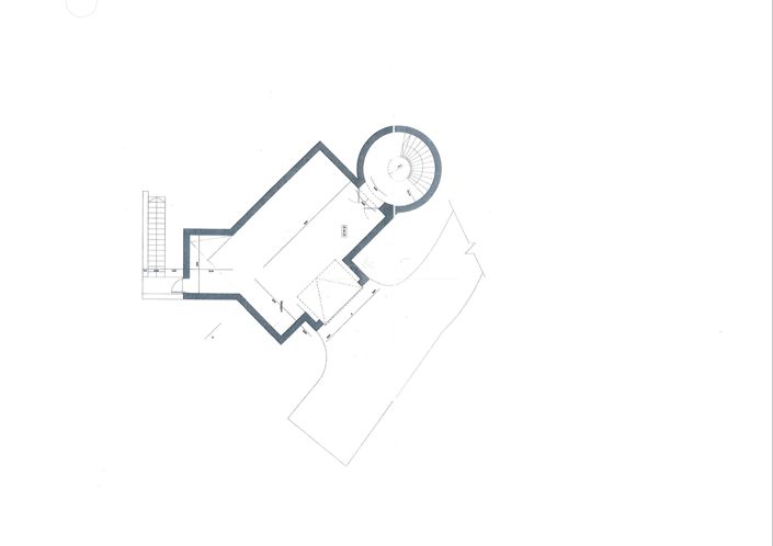 Image No.53-4 Bed Property for sale