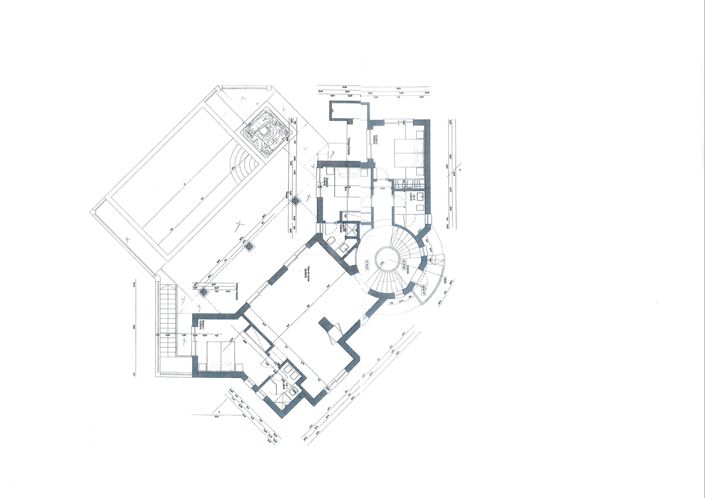 Image No.54-4 Bed Property for sale