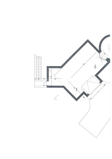 Image No.55-4 Bed Property for sale