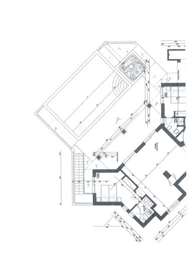 Image No.56-4 Bed Property for sale