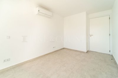 2104-237938-53692adbb4d7b8272cdc4cb7055921f49