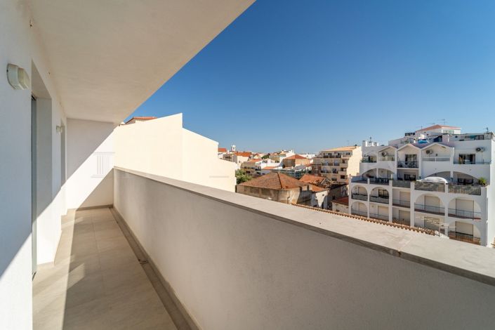 Image No.15-4 Bed Penthouse for sale