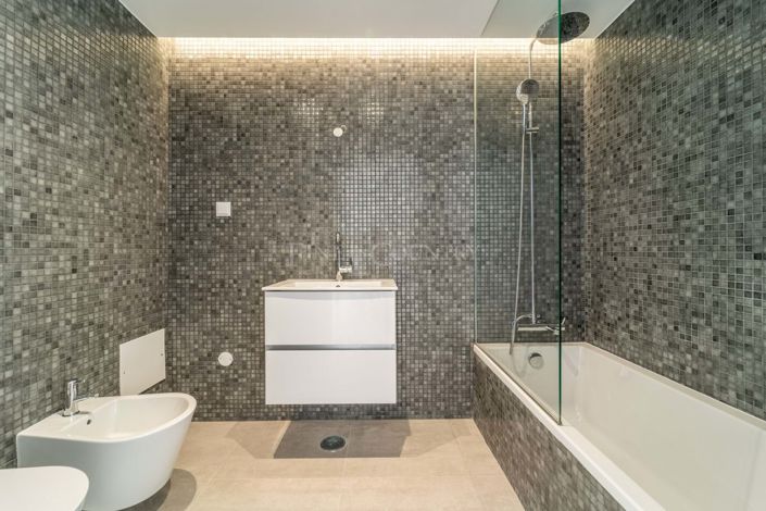 Image No.16-4 Bed Penthouse for sale