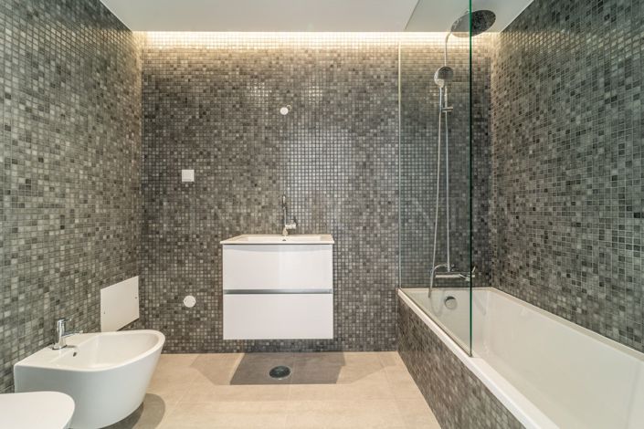 Image No.17-4 Bed Penthouse for sale