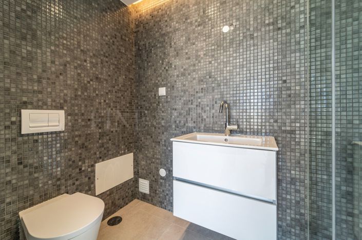Image No.19-4 Bed Penthouse for sale