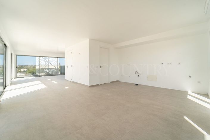 Image No.4-4 Bed Penthouse for sale
