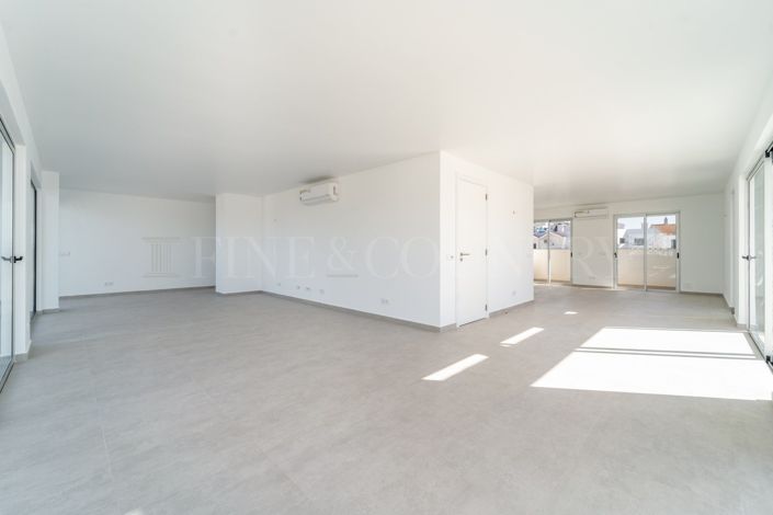 Image No.6-4 Bed Penthouse for sale