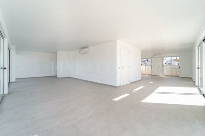 2104-237938-53692adbb4d7b8272cdc4cb7055921f49