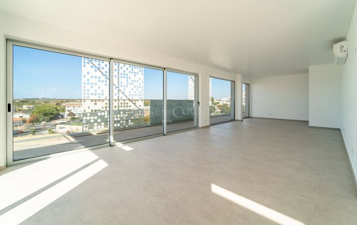 Image No.7-4 Bed Penthouse for sale