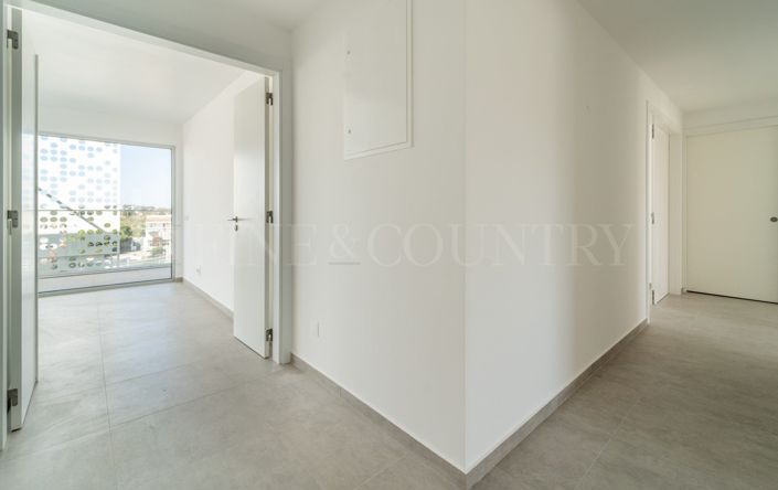 Image No.9-4 Bed Penthouse for sale