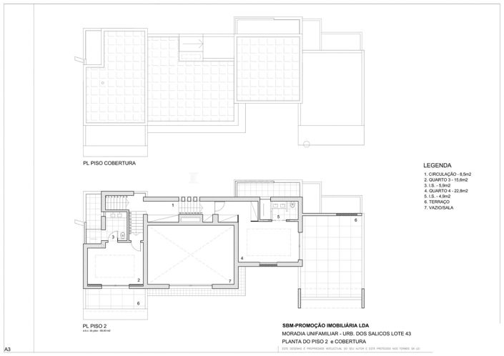 Image No.30-Propriété de 4 chambres à vendre à Carvoeiro