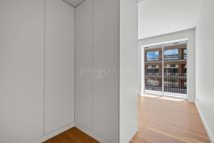 Image No.36-Appartement de 3 chambres à vendre à Quarteira