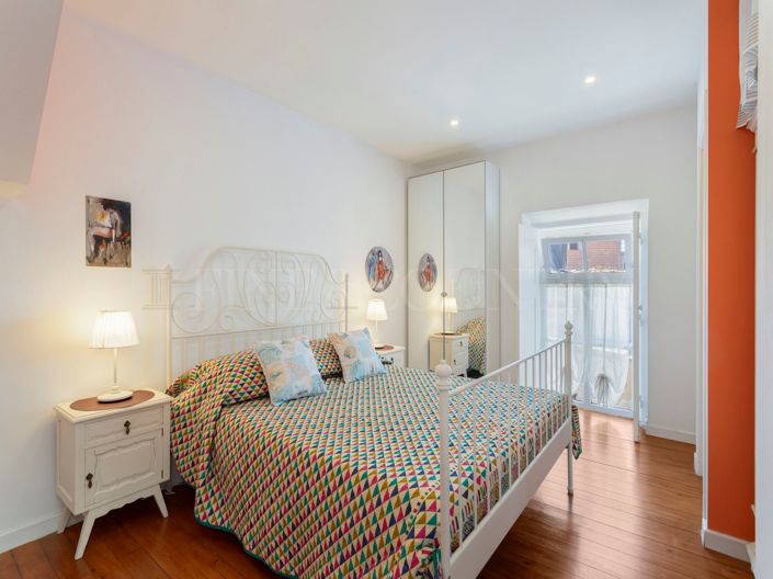 Image No.23-1 Bed Apartment for sale
