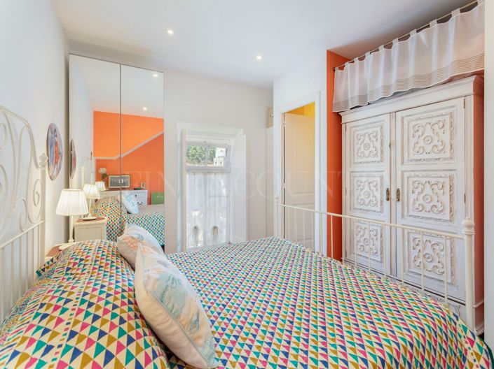 Image No.26-1 Bed Apartment for sale