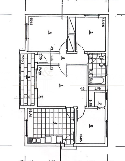 Image No.28-4 Bed Property for sale