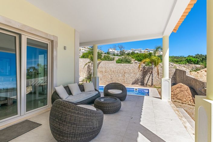 Image No.12-Propriété de 4 chambres à vendre à Pateo