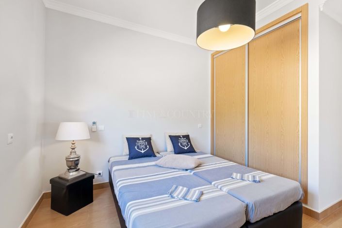 Image No.19-Propriété de 4 chambres à vendre à Pateo