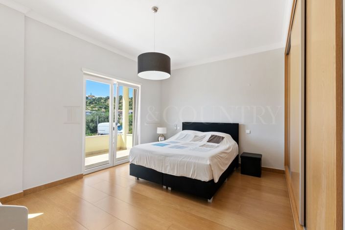 Image No.24-Propriété de 4 chambres à vendre à Pateo