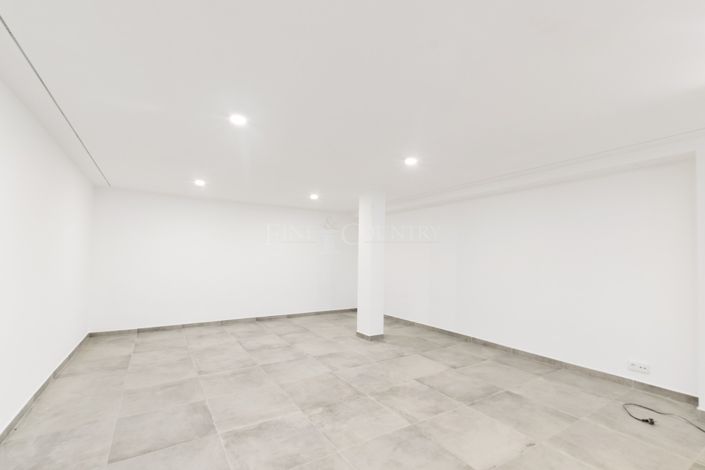 Image No.29-Propriété de 4 chambres à vendre à Pateo