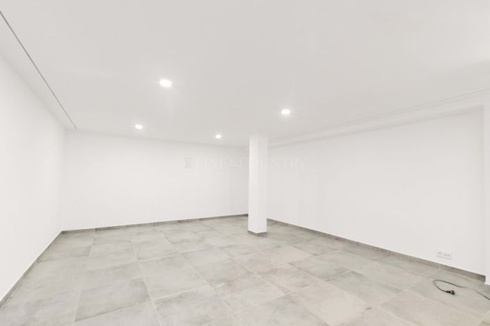 Image No.29-Propriété de 4 chambres à vendre à Pateo