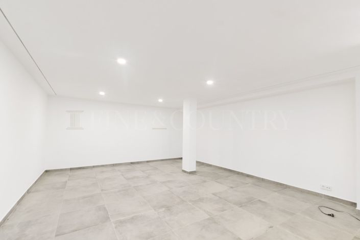 Image No.29-Propriété de 4 chambres à vendre à Pateo