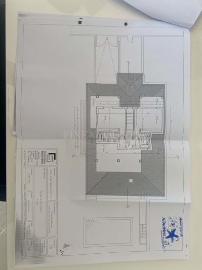 Image No.34-Propriété de 4 chambres à vendre à Pateo