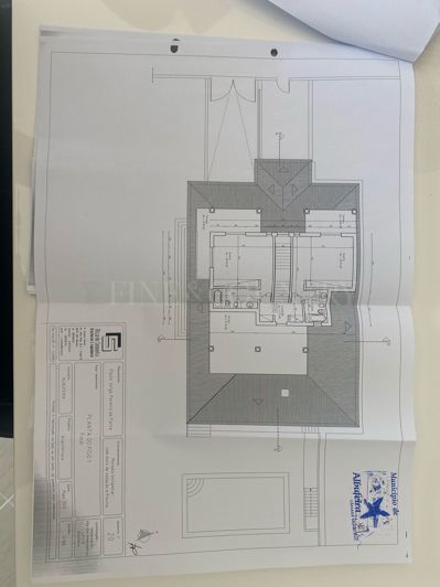 Image No.34-Propriété de 4 chambres à vendre à Pateo